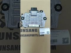 Ελεγκτής Assy 129939-75070