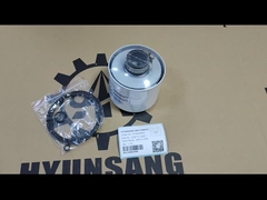 Φίλτρο αέρα VOE 11172907