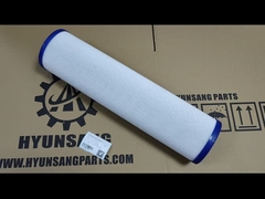 Στοιχείο φίλτρου VOE 17410280