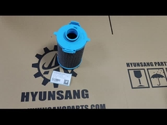 Ελληνική γλώσσα