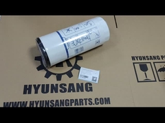 Φίλτρο πετρελαίου VOE 21707132 VOE 21707132