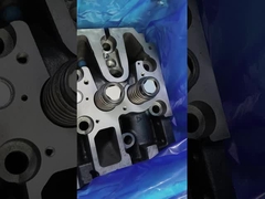 Συγκρότημα Κεφαλής Κυλίνδρου 04297593