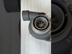 Ανταλλακτικά Εκσκαφέα Hyunsang TURBO KKK 6505-65-5020 ΓΙΑ Komatsu Earth Moving S6D140E