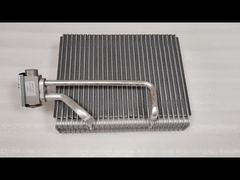 4341171 Kit Coil Αντικατάσταση εξατμιστή για βαρέα μηχανήματα
