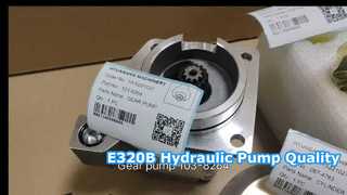 Υδραυλικό κιτ - 01