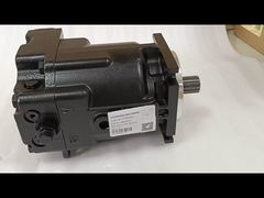 Υδραυλικός κινητήρας RM43844422