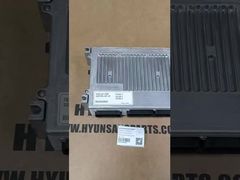 7835-26-1001 Ελεγκτής