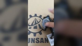 Συναρμολόγηση βραχίονα κουνιστή 4995602