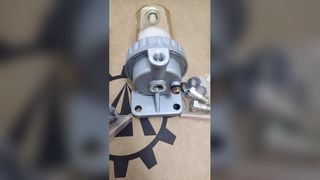 Διαχωριστής νερού 600-311-9731