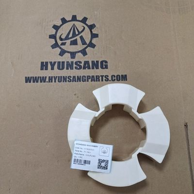 HYUNSANG Coupling  7Y-1901 7Y1901 CA7Y1901 For  311D 312D