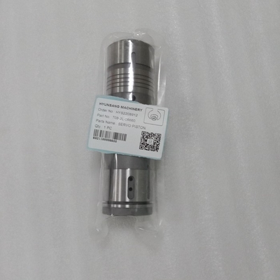 Servo Piston Excavator Engine Parts 708-2L-06660 7082L06660 For HB205 HB215 PC130 PC138 PC220