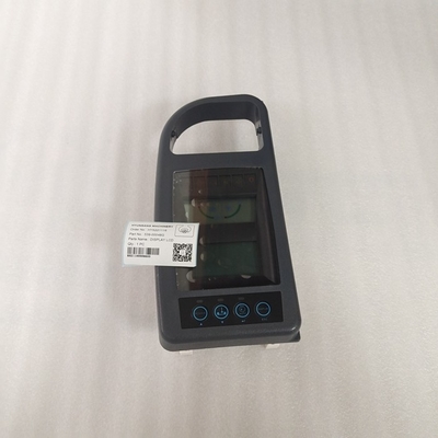 Hyunsang Display LCD Excavator Electrical Parts 539-00048G 53900048G For DH220-7 DH225-7