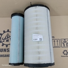 Air Filter 600-185-4100 6001854100 600-185-4120 For PC240 PC270 PC290
