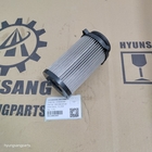 Hyunsang Filter Element 400-508-00128 For Excavator DX150 DX215 DX380 DX420