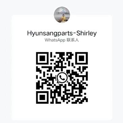 Membrane Switch 21N8-20506 21N8-20502 21N8-20503 For R140LC-7 R210LC-7