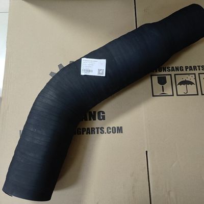 Hose Intake 11Q9-22010 11Q922010 P760-102042 Fit For R330LC9S