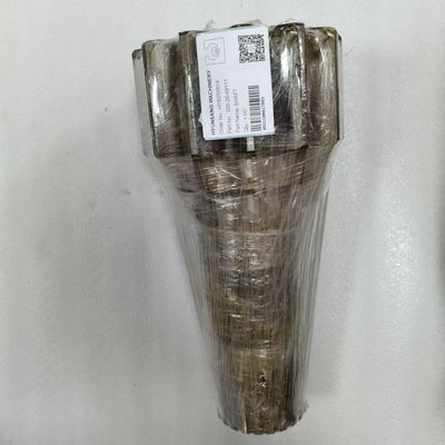 Hyunsang Excavator Parts Shaft 206-26-69111 For EX120-5 EX100-3