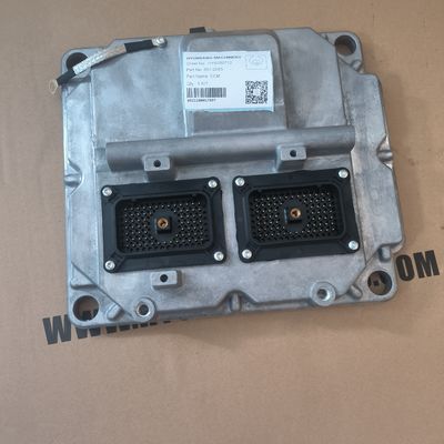 ECM Electronic Control Module 357-2083 for 316EL 323EL 329EL