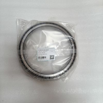 Hyunsang Excavator Swing Bearing 4697840 for 2154D 225CLC 200DLC 245GLC