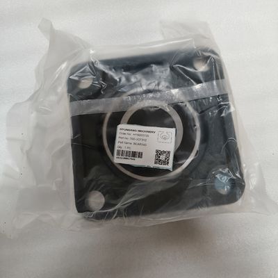 Hyunsang Excavator Swing Bearing 700-UCF312 High Efficiency