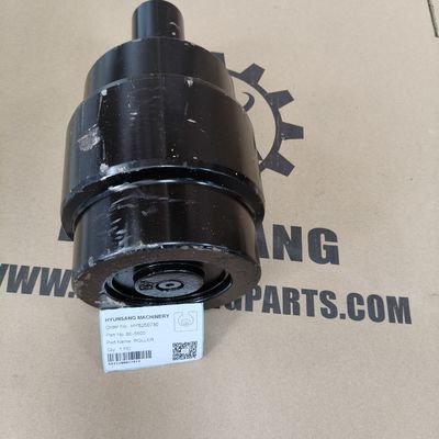 Caterpillar Excavator Carrier Roller 8E-5600 for 315 317 320C 320Cl 322