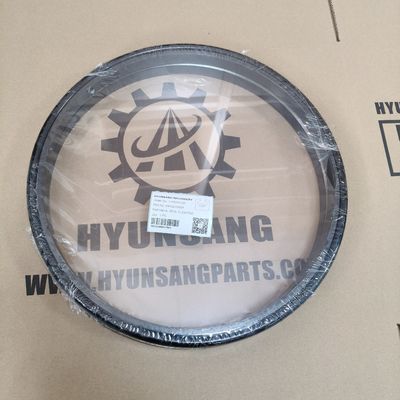 Hyundai R140-7 Excavator Seal Floating XKAQ-00803