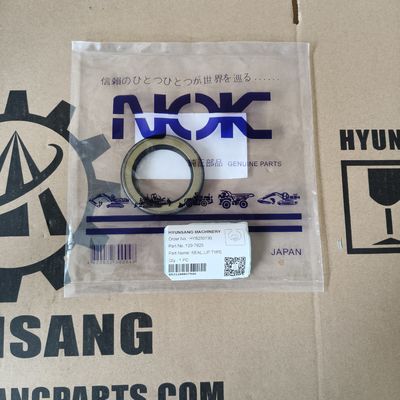 Caterpillar 320D Excavator Oil Seal 129-7925 OEM
