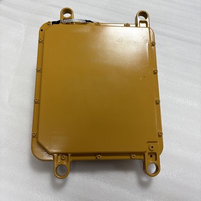 Excavator Parts ECU 172-9389 1729389  For D6R 120H 120K 140H