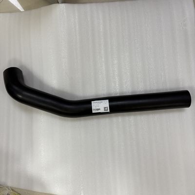 Hyunsang Excavator Parts Hose 2459350 For 320D 323DL 323DLN