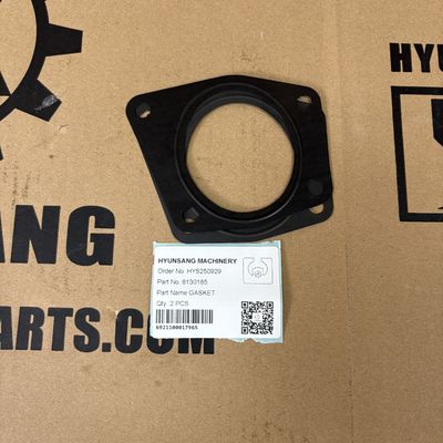 Excavator Parts GASKET 8130185 For  EC330B EC330C EC360B EC360C EC360CHR EC460B