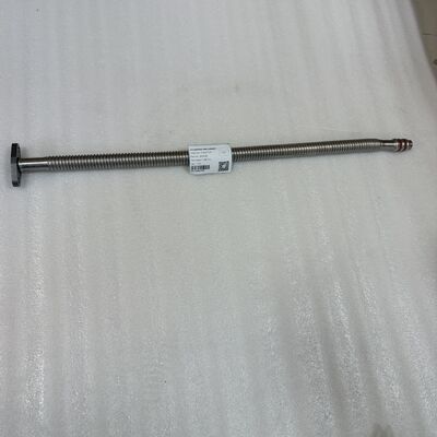 Excavator Parts Oil Drain Connection 3934085 For Cummins Engine ISB 6BT 6BT5.9