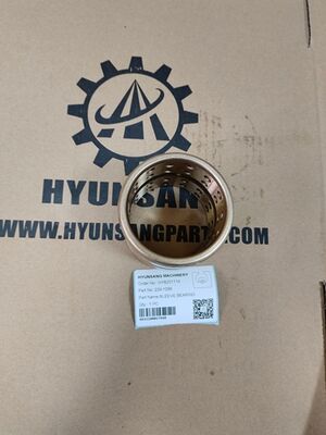 Bushing 229-1096 2291096 CA2291096 5269329 for 315C 315B 320 320B