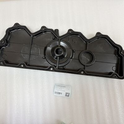 Cylinder Head Valve 303-5781 For Engine C4.4