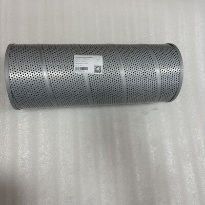 Hyunsang Excavator Parts Fuel Filter 14508017 For EC290C EC360 EC460