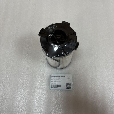 Fuel Filter 800154401 For  XE240D/XE270D/XE305D