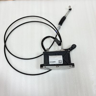 Hyunsang Throttle Motor 247-5212 For E320C E320D 320C 320D