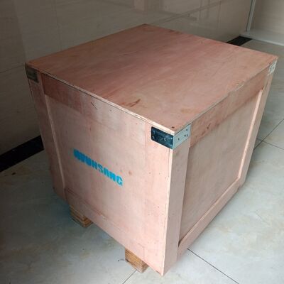 Hydraulic Pump 708-3M-00011 7083M00011 708-3M-00020 7083M00020 for PC160 PC180