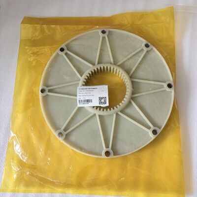 Hyunsang Engine Parts Coupling 1021733 For 554 908 914G 933C 939C AP-1000B