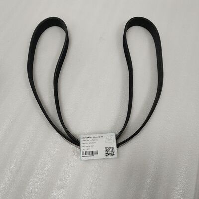 Hyunsang Machinery Parts Belt 3911577 For 42HDLL, HL760, R290LC3, R290LC3LL, R290LC7, R305LC7
