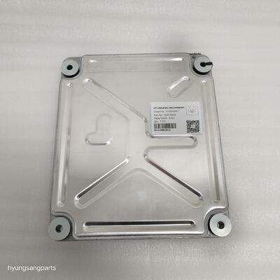 Hyunsang Machinery Parts ECU 20814604 For EC360