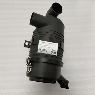 Hyunsang Machinery Parts 11MH-20020 Air Clean Assy For CX33C, CX37C