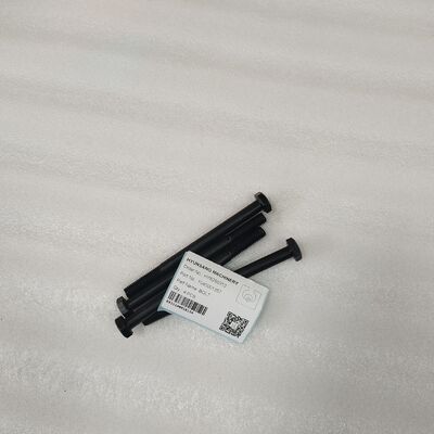 Hyunsang Machinery Parts 1040001357 Bolt