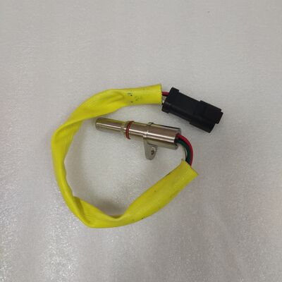 Excavator Spare Parts Sensor 262-3764 For 226D 246D 256C 236D 270