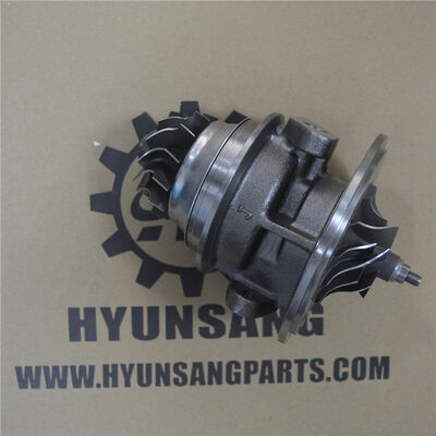 Hyunsang Construction Machine Spare Parts 2619367 261-9367 Cartridge GP-Turbocharger For E325D M325D 120K