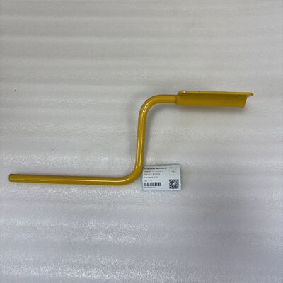 Excavator Parts Stay VOE14539754 For EC120D EC135B EC140 EC140D EC160B