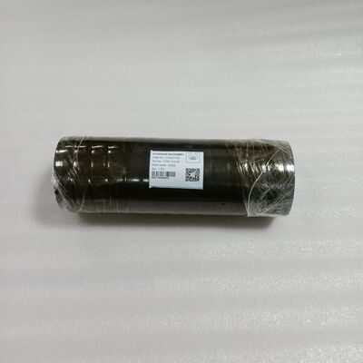 Excavator Spare Parts Rubber Hose P760-101030 07260-08732 for R170W3 R210LC7
