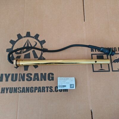 Level sensor 17202021 VOE17202021 Loader L60F L110f L120f L150g
