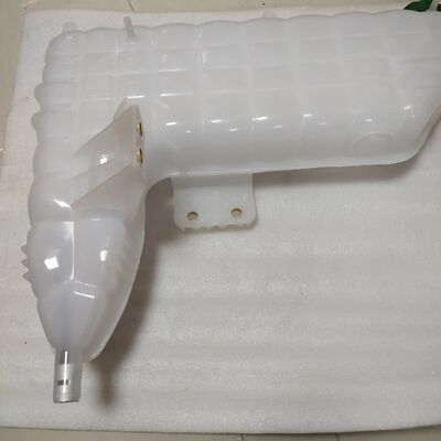 Excavator Parts Water Tank 554-9412 For 320 326 335 333 323 330 326
