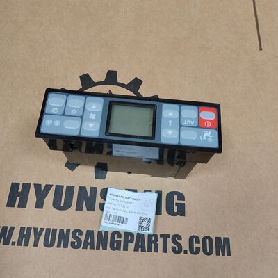 Panel Assy 157-3210 1573210 fits for 320C 325C 330C E320C E325C E330C Excavator