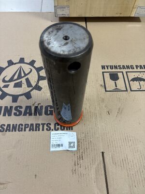 Mini Excavator Parts Pin 3048360 3088581 3041200 3091562 3091562 3045705 3044780 for EX150 EX200